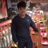 Athip Thailee