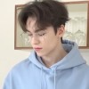Jimin mochi❤️❤️