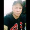 Jatt Sarchia