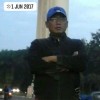 Purnomo Hadi