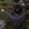 sepanjangjaya