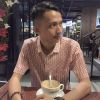 Azhar Jz