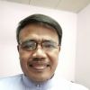Mohd Osman Dol Basar