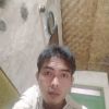M Malik