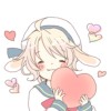 vira sraysa