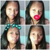 UlliaZmrh