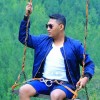 irvan