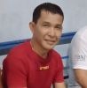 Harun Fatra Yudistira
