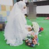 Farhana Wani 