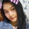 Cinta