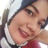 Muhamad Faisal Faisal