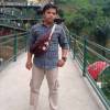 Hilman Rosully