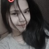 Nisa Angel
