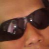 Mbah Kunchen