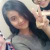 Ajeng Angke Iyonk