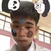 มอไมค์ ค่อยรัก
