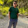 Rifky Yansah