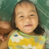 Phong Napa