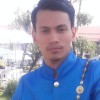Kau Song