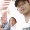 Fahrur