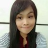 Alfryanty Dj