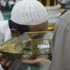 Muhammad Dafa Ariya Maulana
