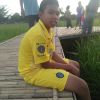 Aoy Jai