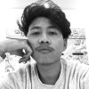 We Ka Fian