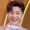 zxy let's debut