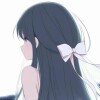 橙