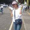 ria andriani