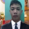 gusti
