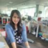 Isna Muoza