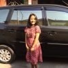 Nanda P Sapphira