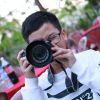 Chaowang Julawan
