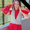 ปุณณดา ปุณ ปุณณดา