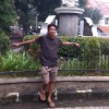 Aswier