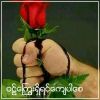 လမင္းေလးရဲ႕ခံစားခ်က္