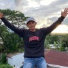 aji gunawan