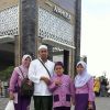 Niena
