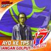 -Bisri Otong-