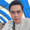 Max Tanan