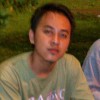 Aris Budiman