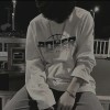 px_ne9z