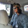 Mudhof