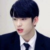 @ahgases0116