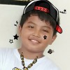 Rehan Kembangsri