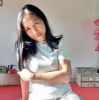 Enik Putu
