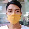 Lancuy