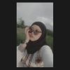 Miftahul Mw